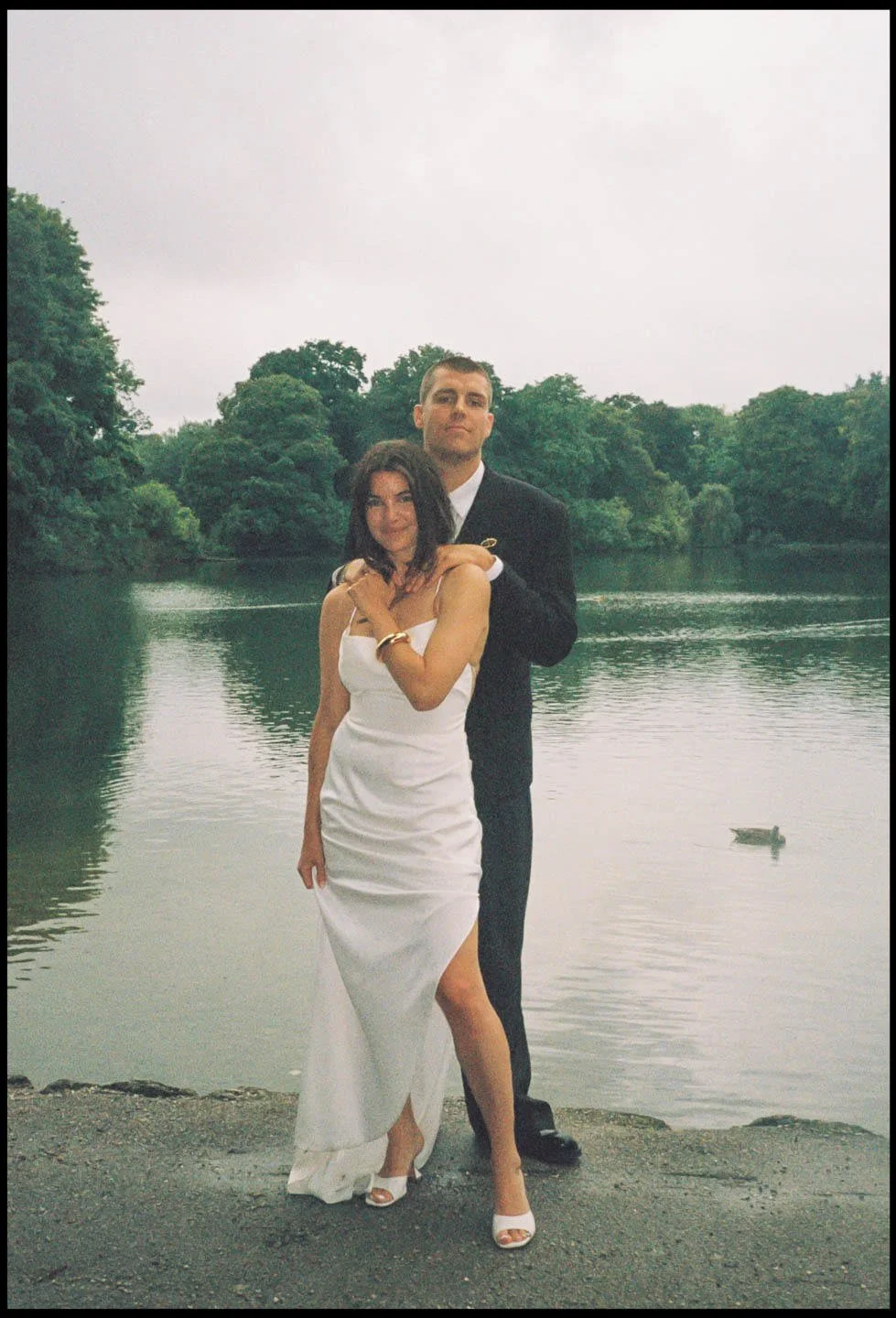 soe-wedding-munich-english garden-vogue-a-4219.JPG