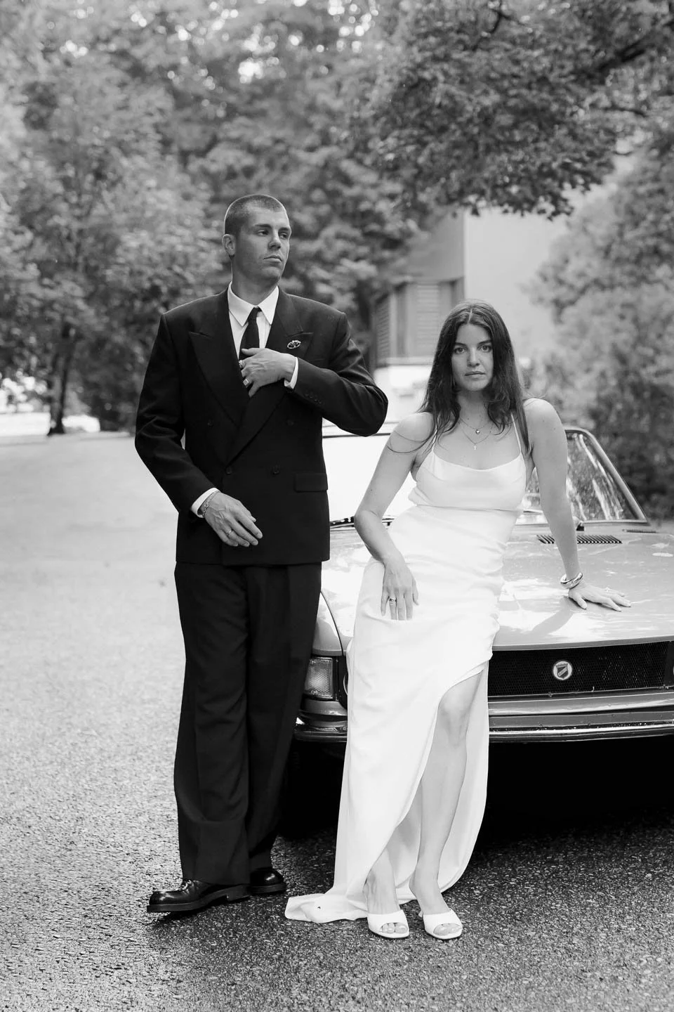 soe-wedding-photography-editorial-munich-vogue-7064.jpg