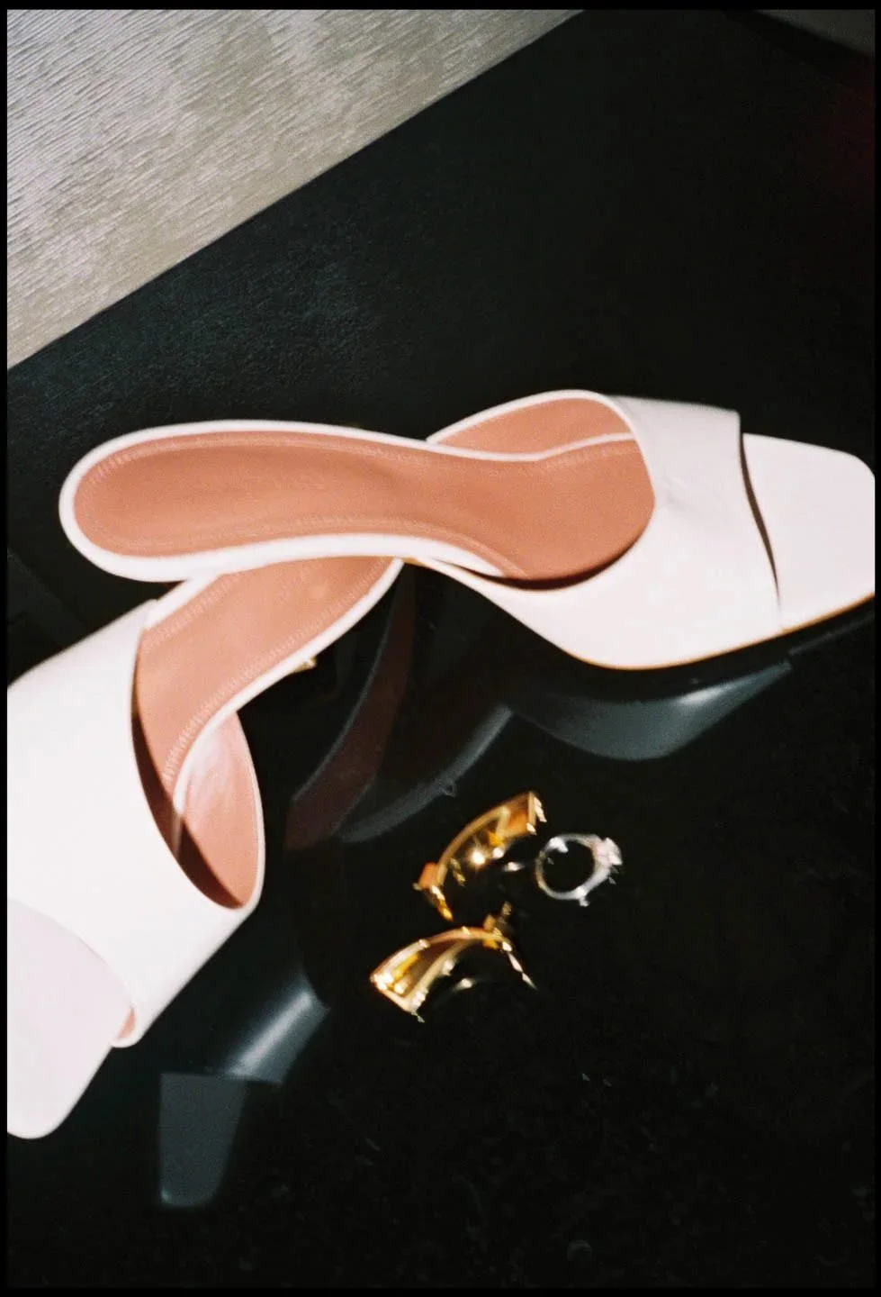 soe-wedding-photography-amina-muaddi-shoes-a-4235.JPG.jpg