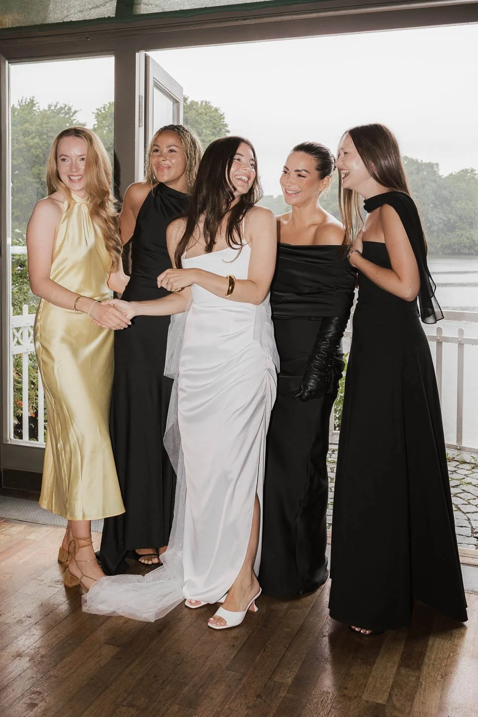 soe-wedding-bridesmaids-vogue-1759.jpg