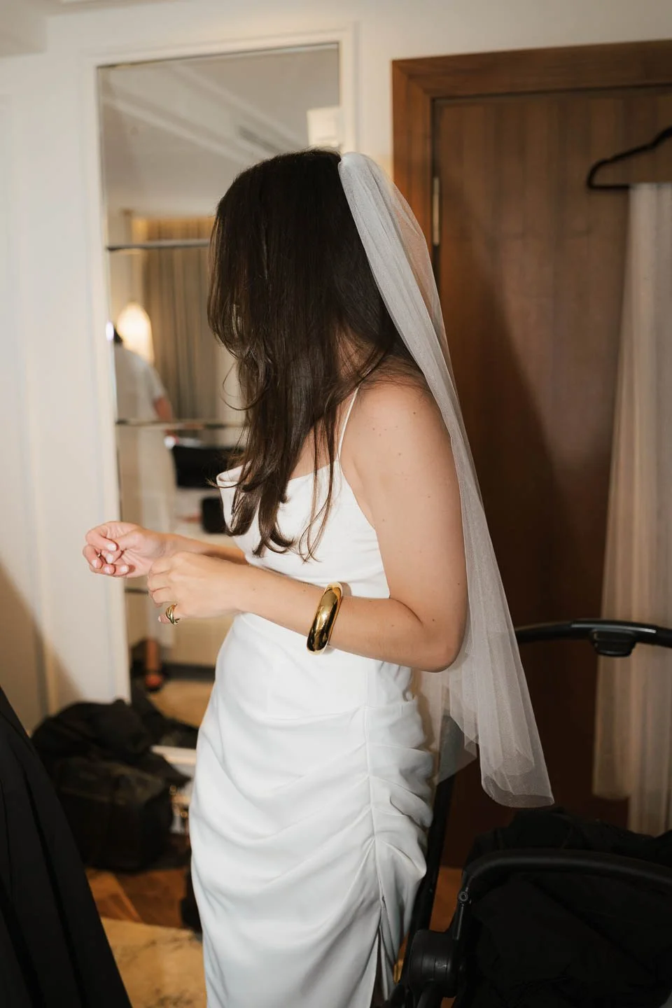 soe-wedding-photography-getting-ready-munich-0798.jpg