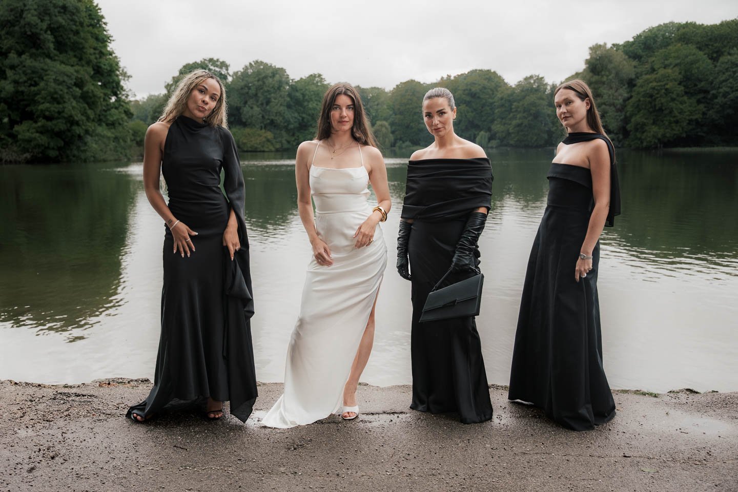 soe-dia-jovanovic-bridesmaids-jacquemus-vogue-6762.jpg