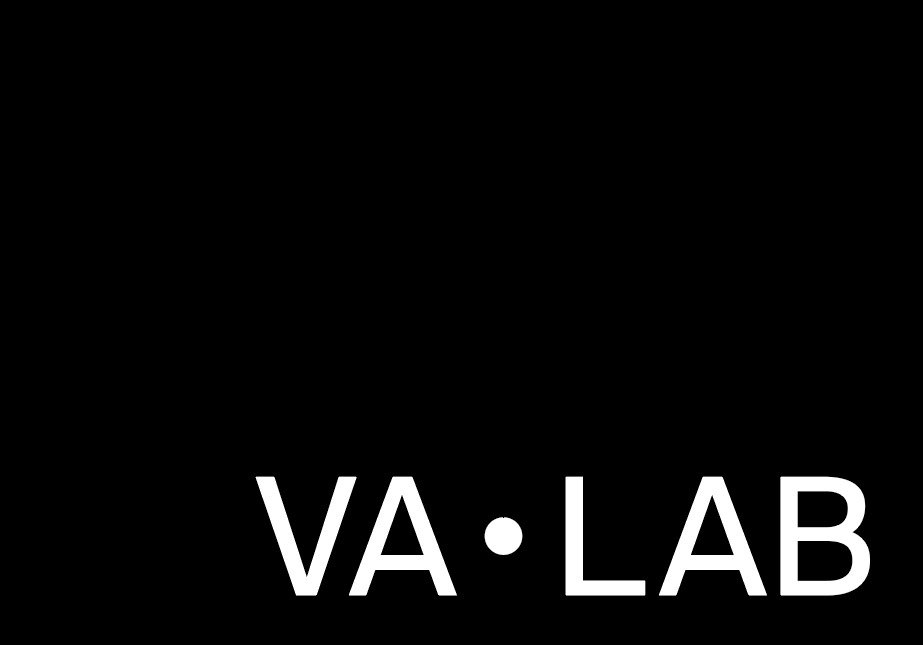 VA LAB
