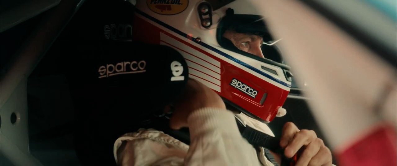 pennzoil-pikes-peak-gt3r-built-by-emotion-engine.00_01_47_23.Still003.jpg