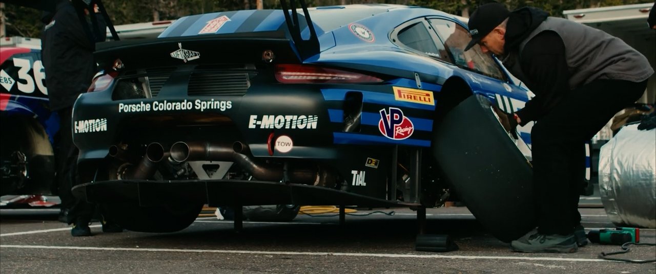 pennzoil-pikes-peak-gt3r-built-by-emotion-engine.00_03_20_20.Still007.jpg