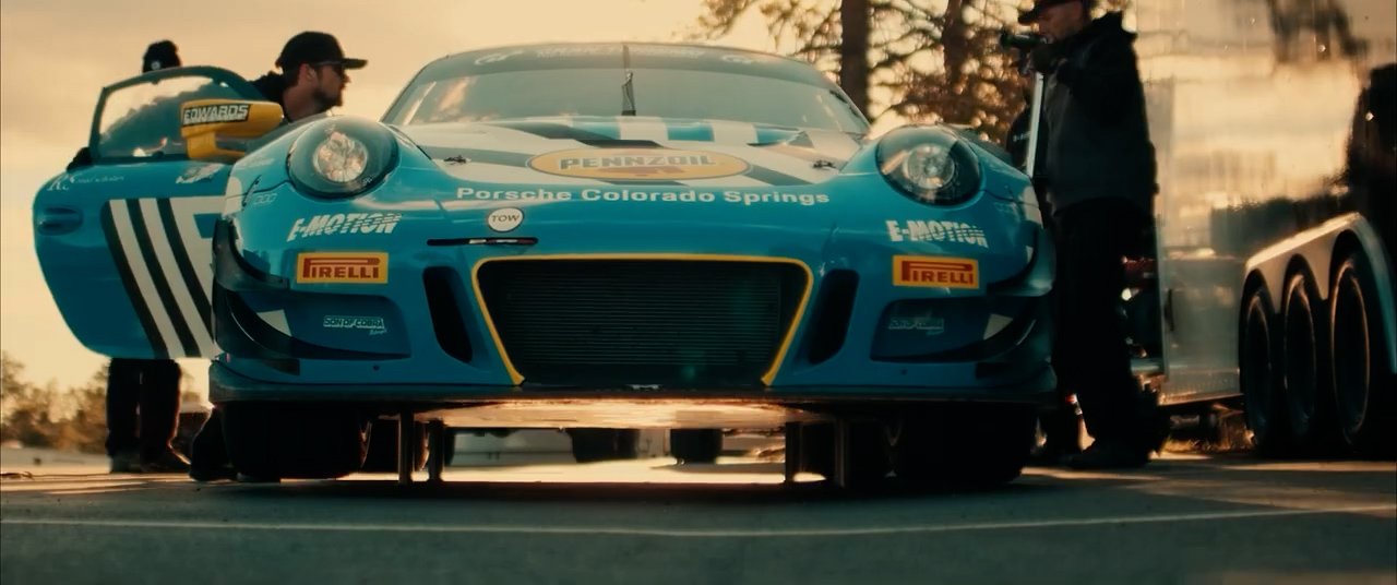 pennzoil-pikes-peak-gt3r-built-by-emotion-engine.00_01_48_19.Still004.jpg