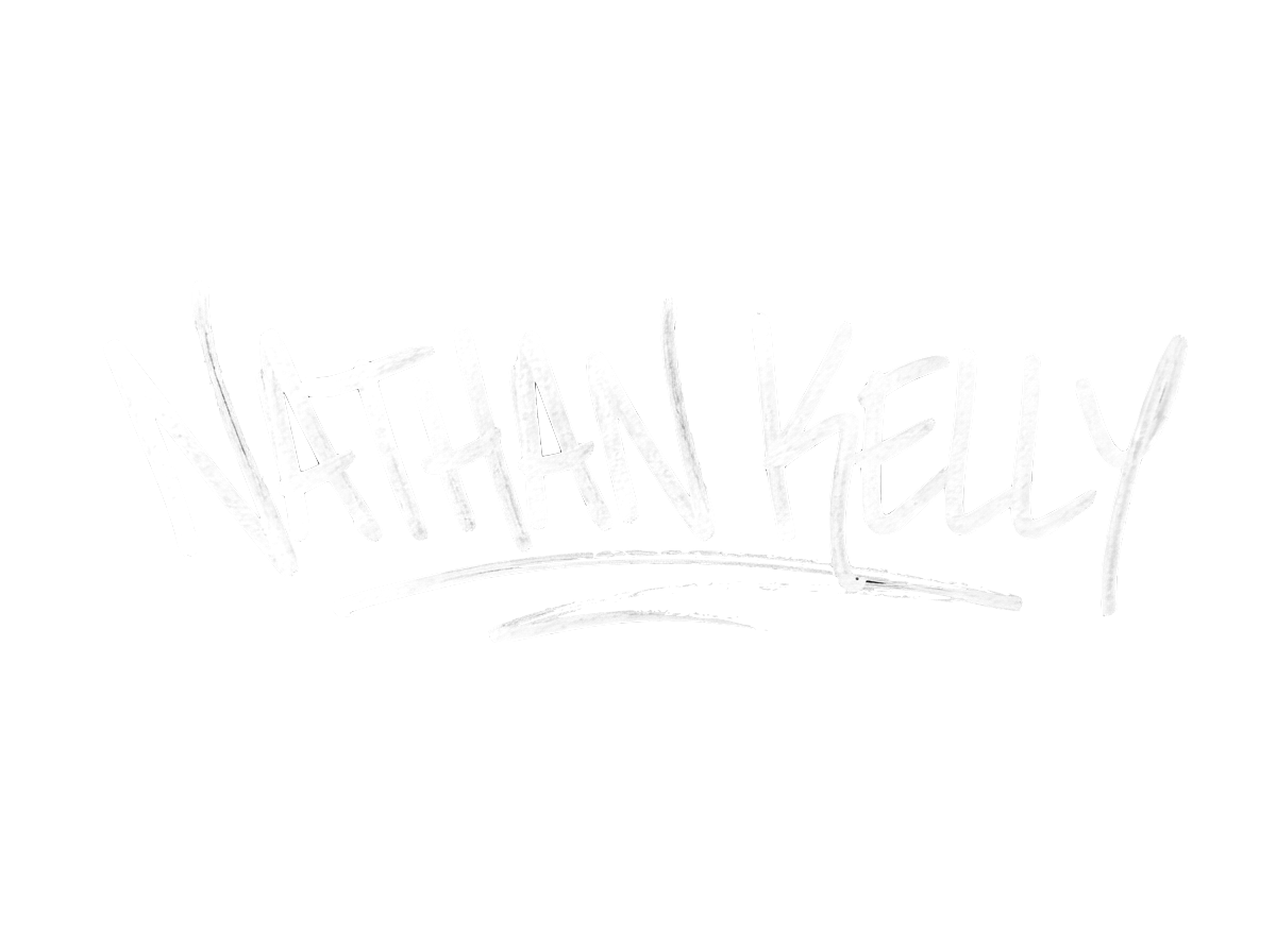NATHAN KELLY                  
