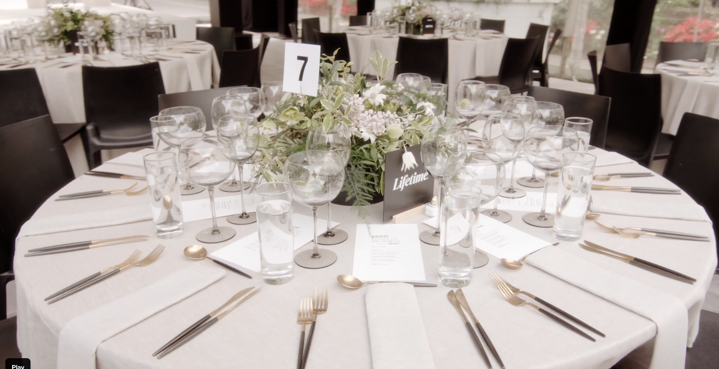 Screenshot 2025-05-04 at 12.55.41 PM.png