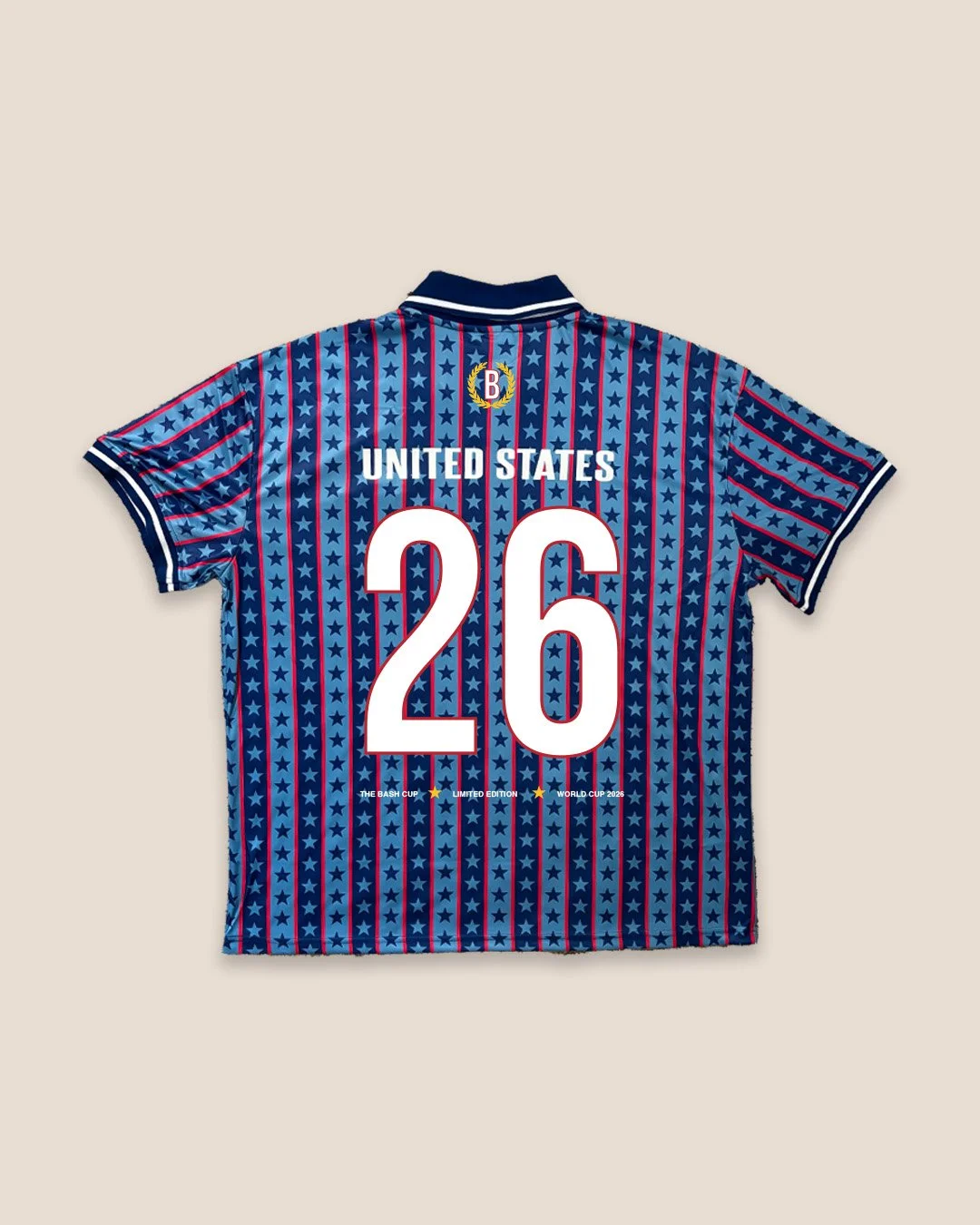 BASHxUSA-WorldCupJersey-1.jpg