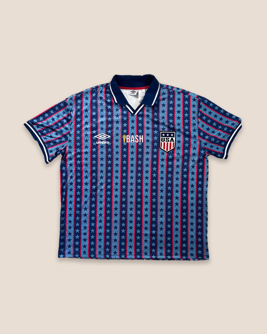BASHxUSA-WorldCupJersey-2.jpg