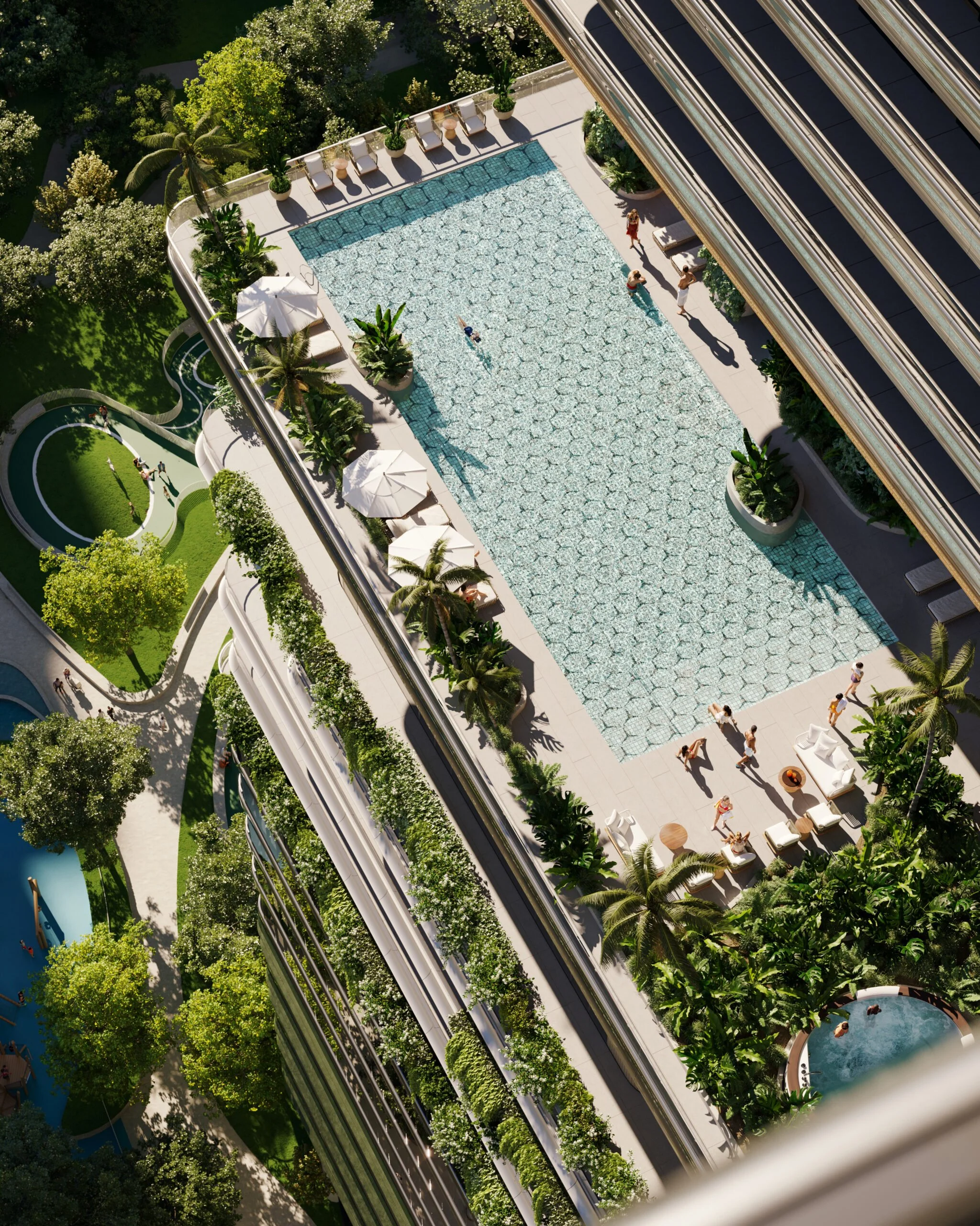 EXT07_Pool-Aerial_v08-with-people-scaled.jpg