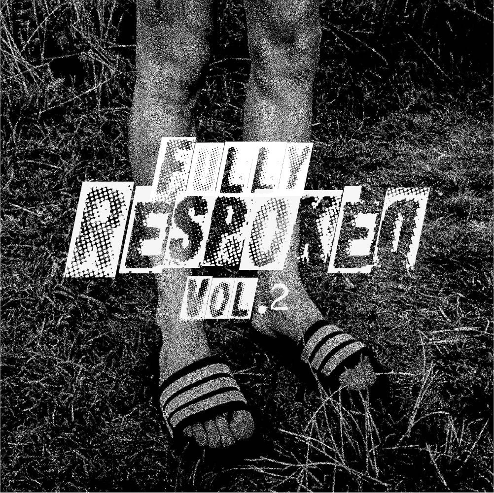 Fully Respoked Vol.2