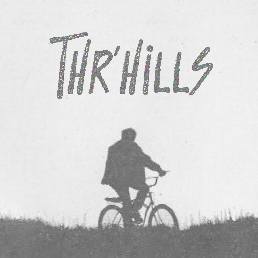 Thr*Hills