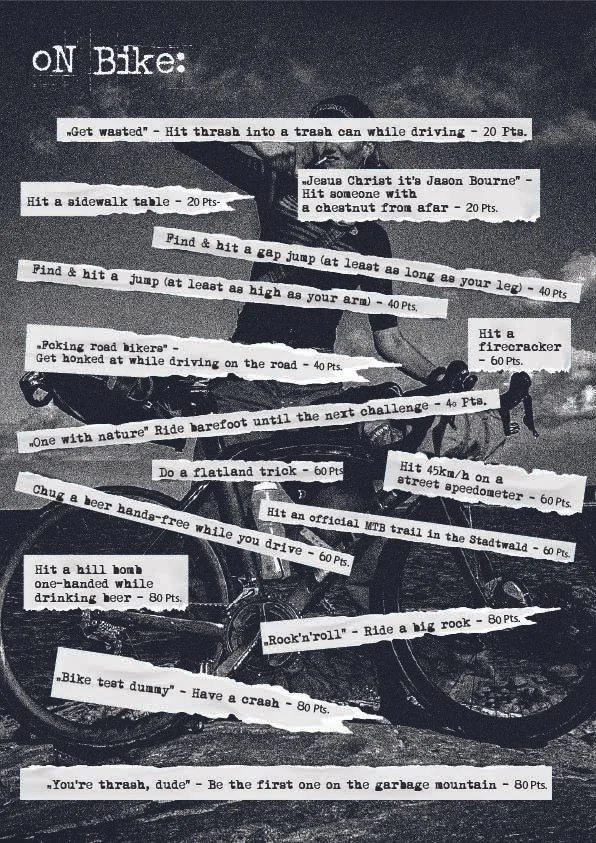 Zeichenfläche 1_3-20.jpg