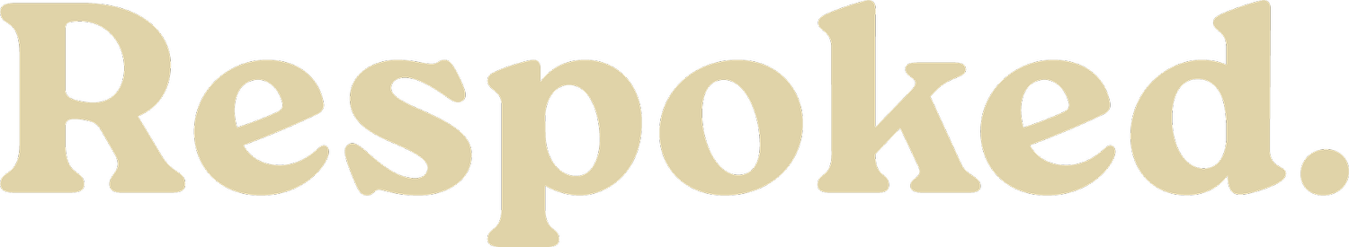 RESPOKED