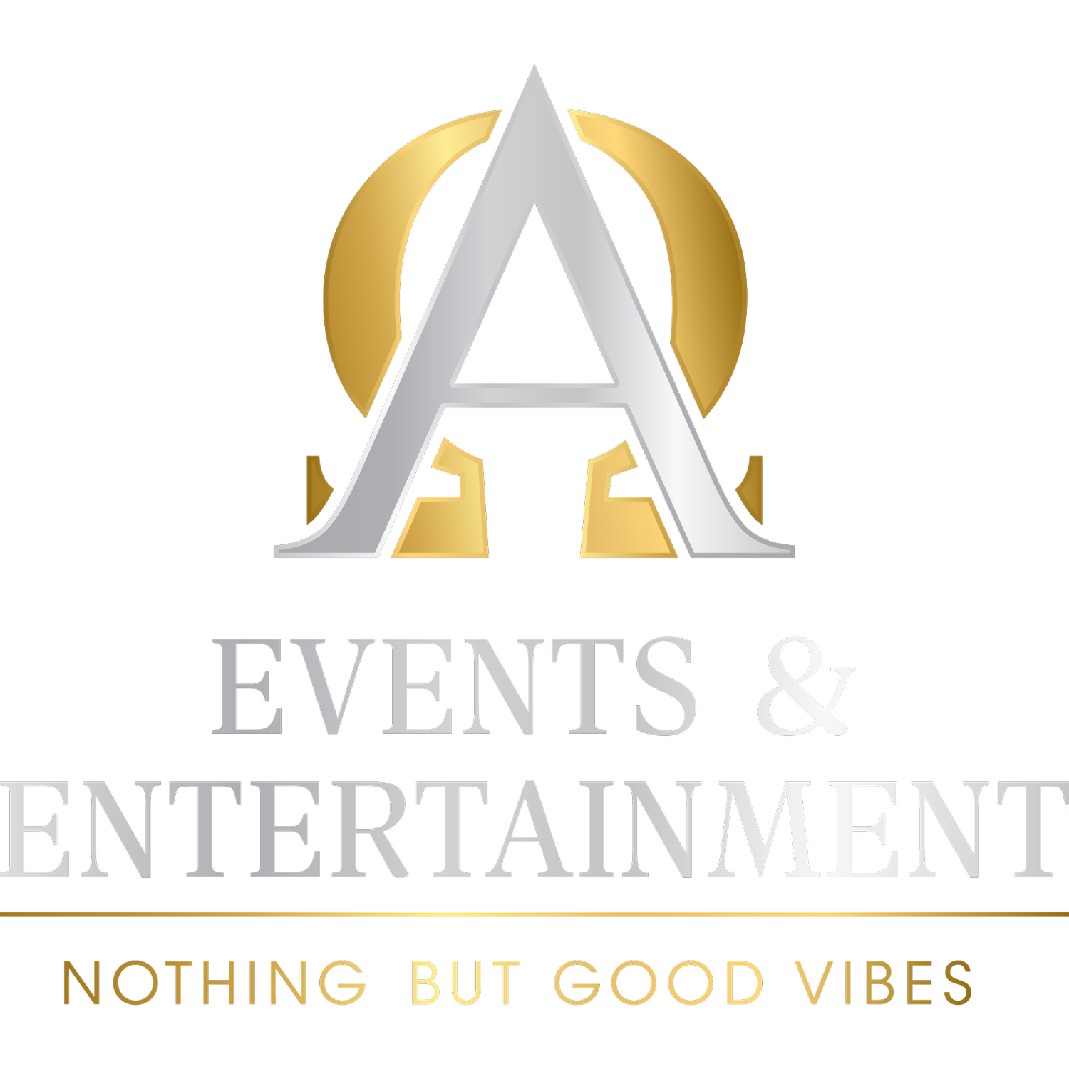 AO Events &amp; Entertainment
