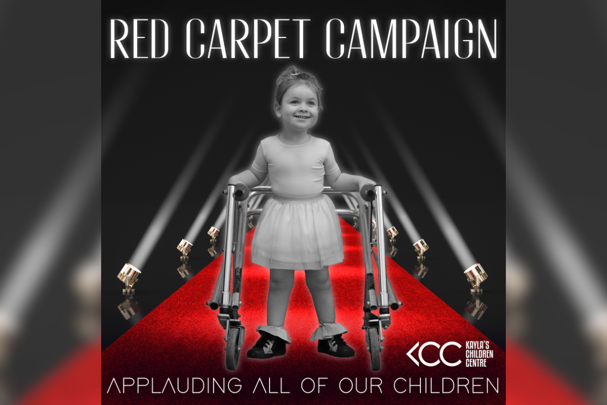 Annual Campaign 2020