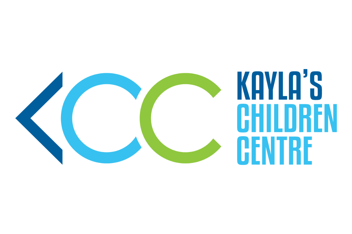 Branded Promotional Materials