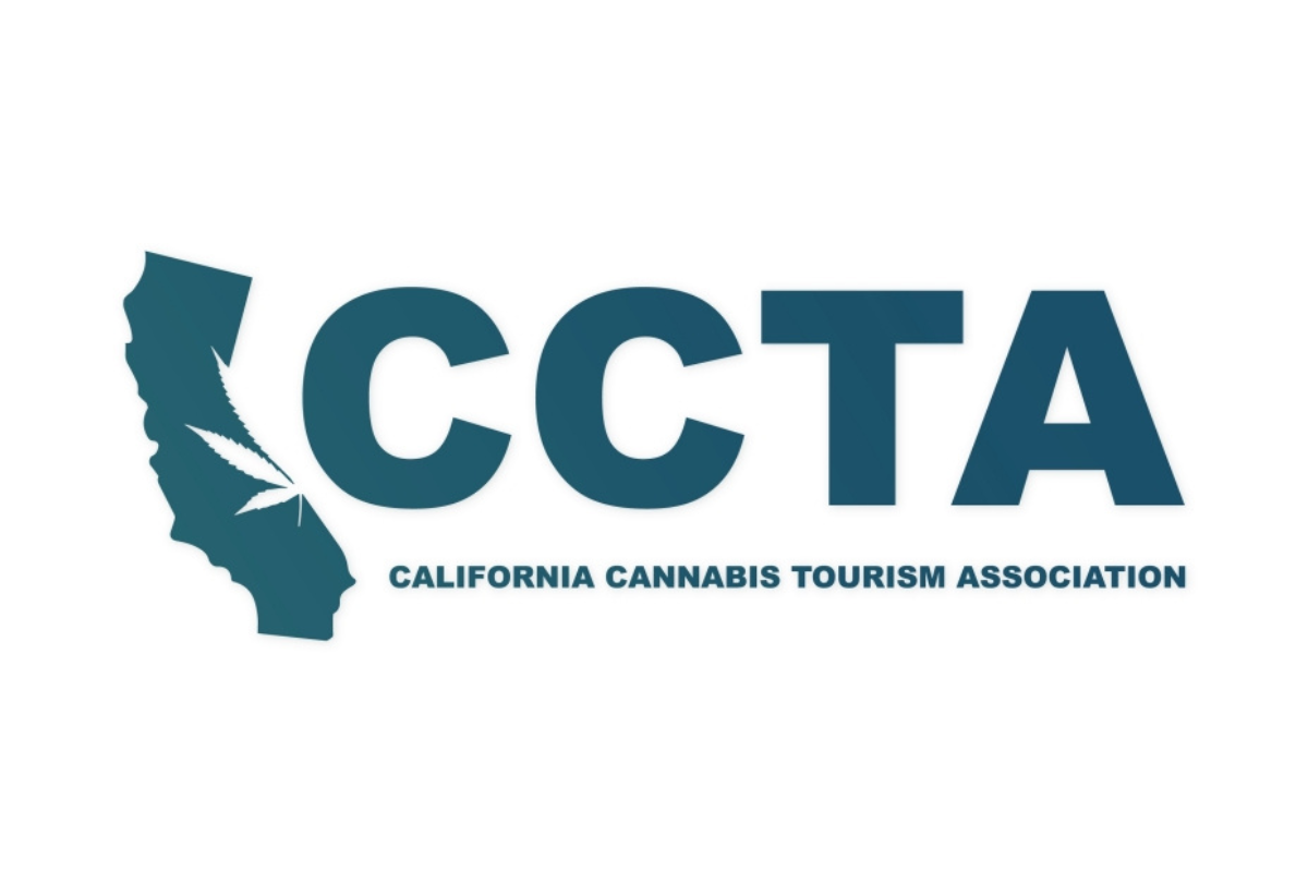 CCTA social posts