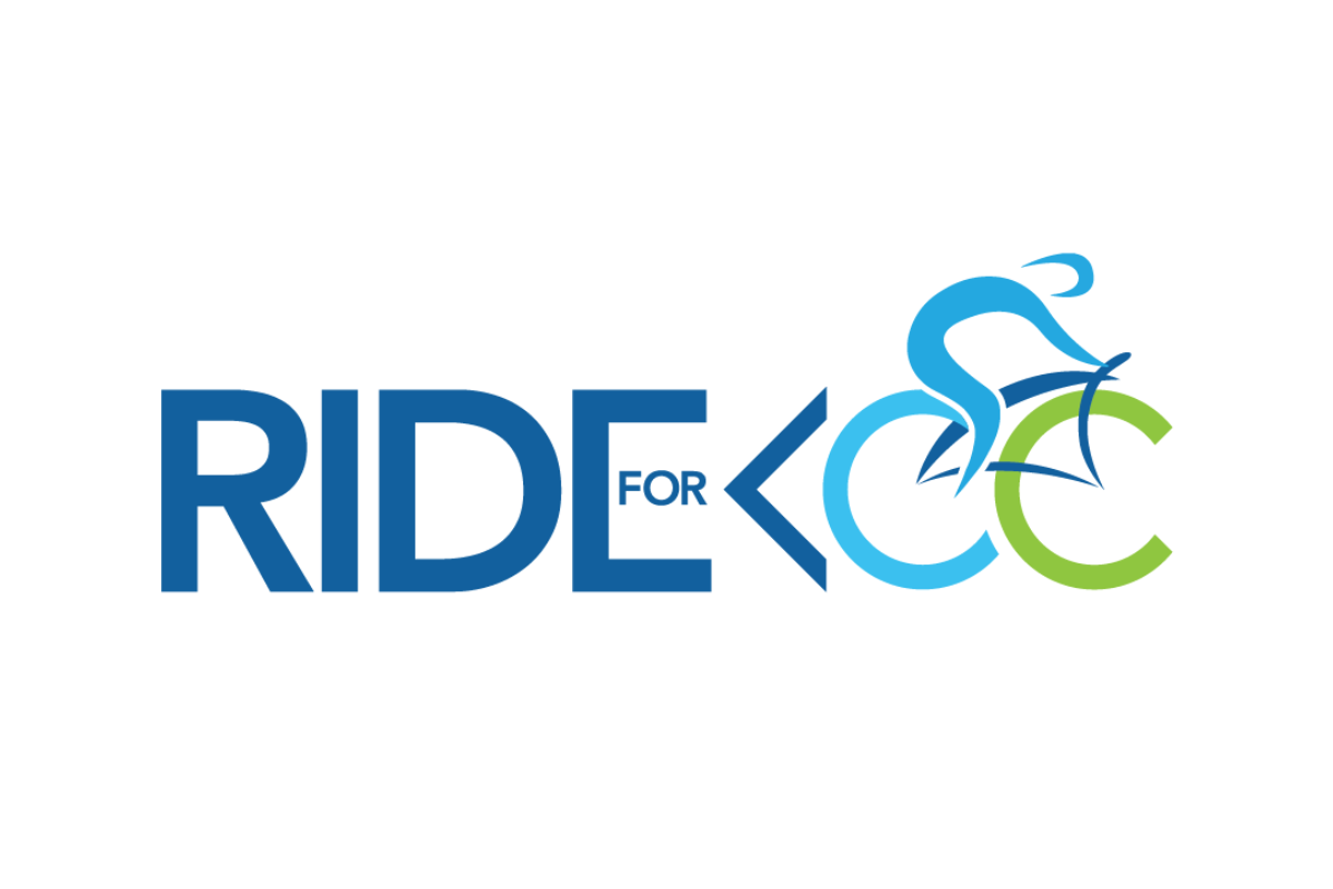 Ride for KCC 2024