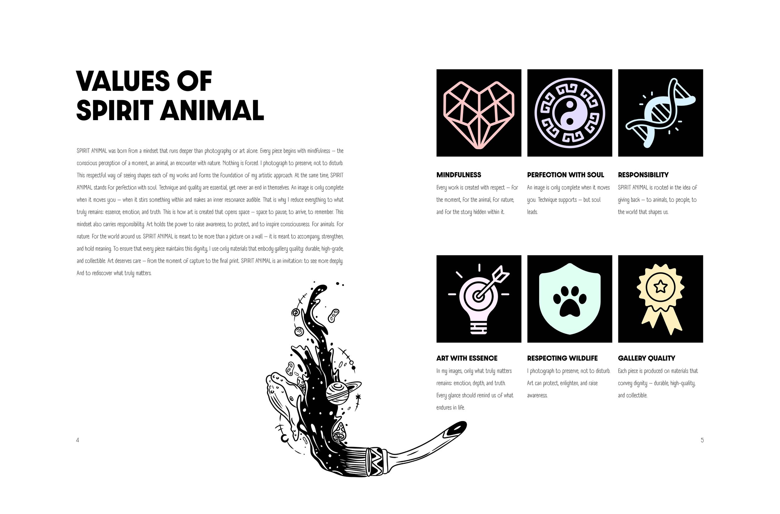 SPIRIT_ANIMAL_by_ALess_Venetz_Portfolio_Englisch_3.jpg