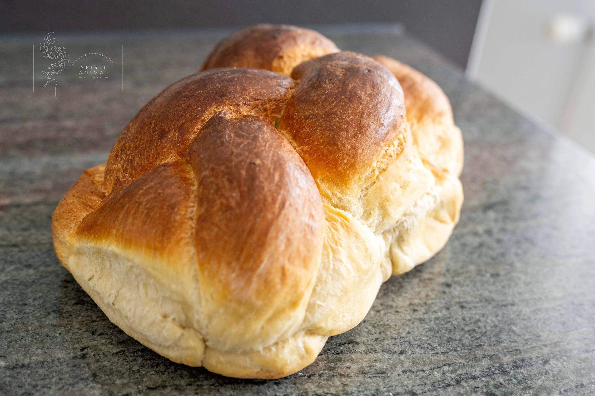 23_202307201043.jpg