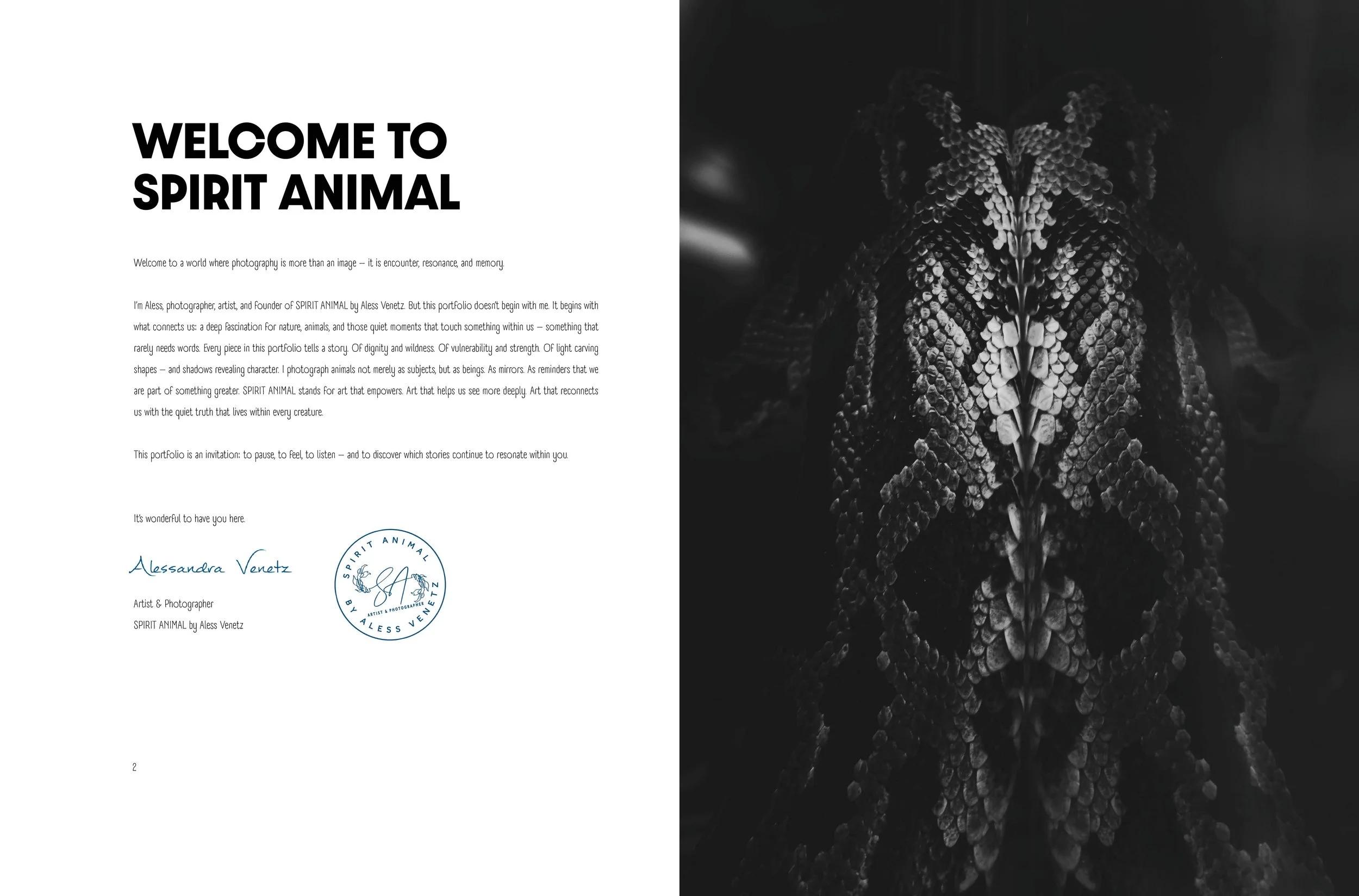 SPIRIT_ANIMAL_by_ALess_Venetz_Portfolio_Englisch_2.jpg