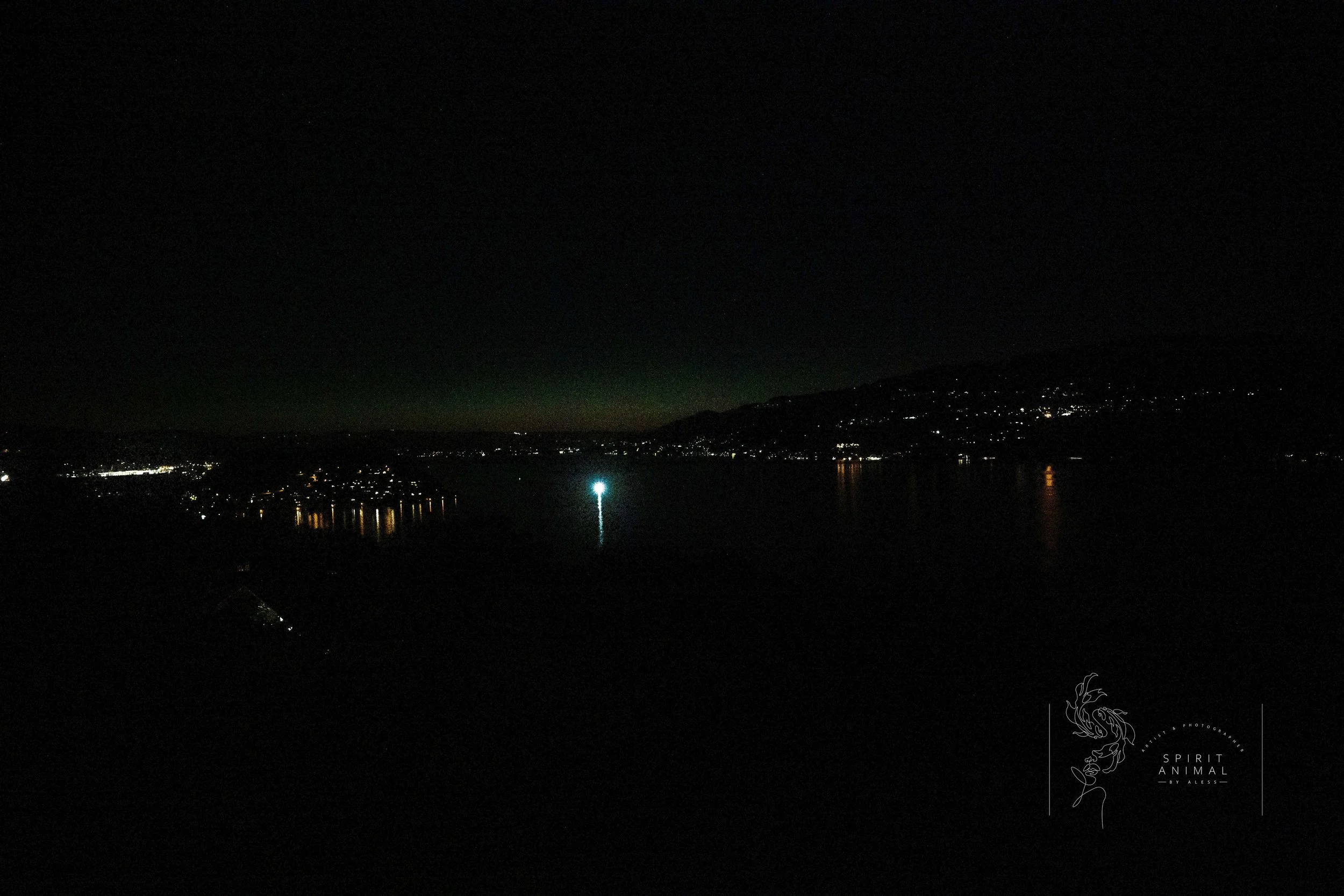 38_202207020090.jpg