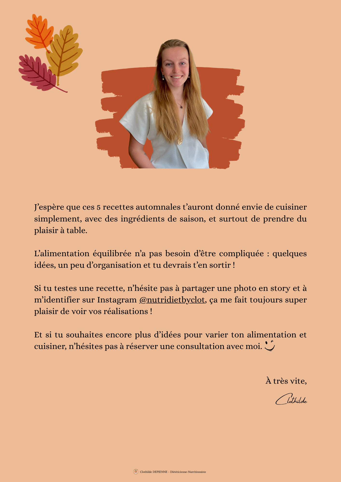 Mini e-book 5 recettes NOVEMBRE2.png