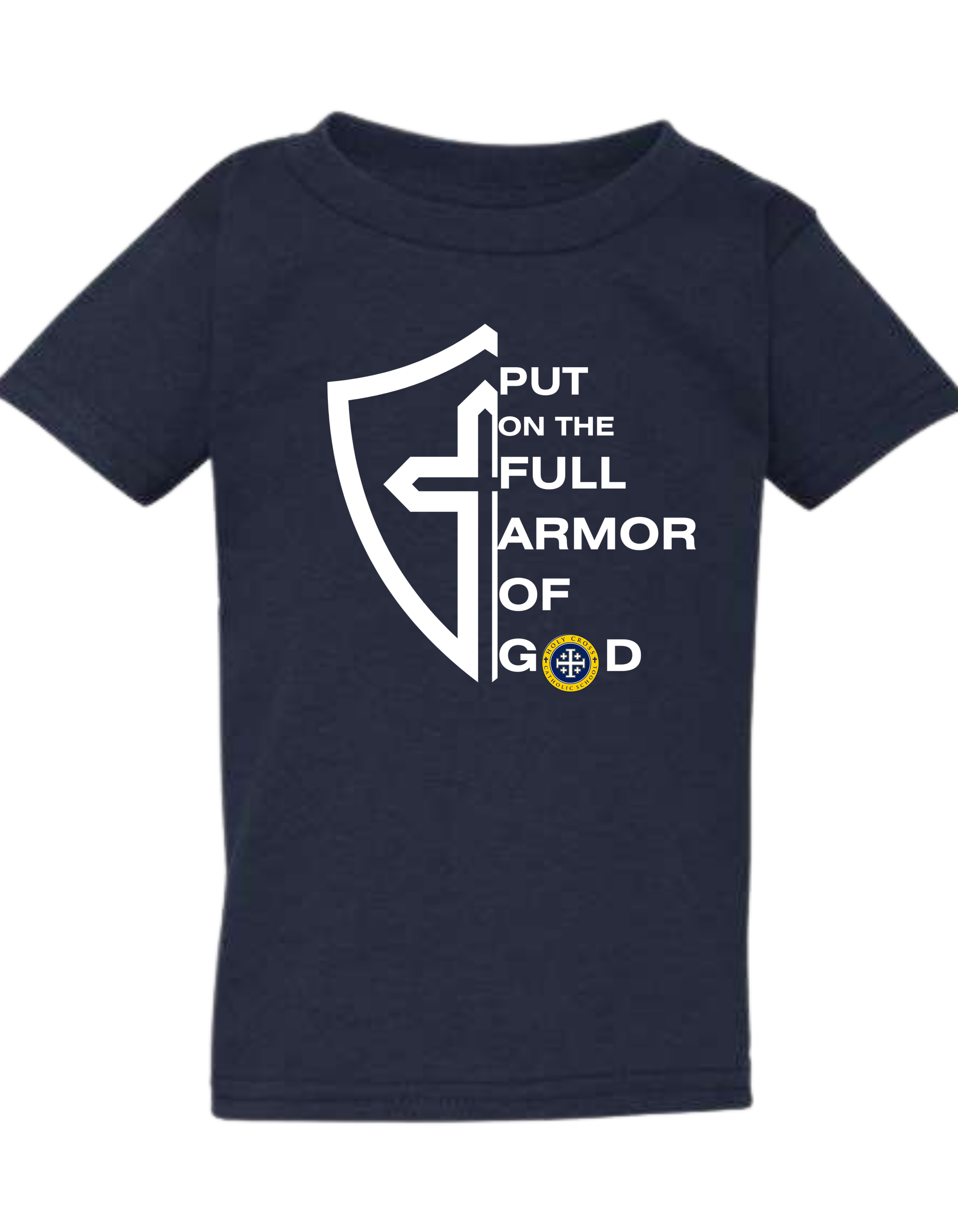 Holy Cross - Jr Crusaders.png