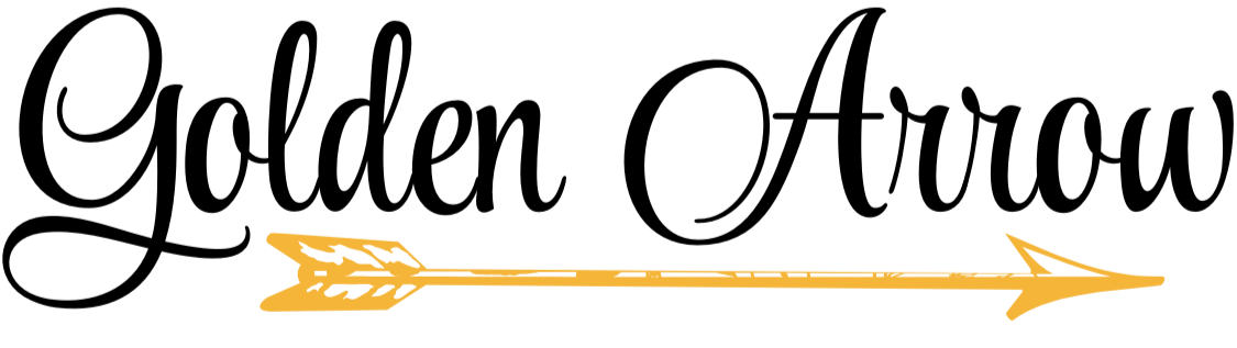 MN GOLDEN ARROW