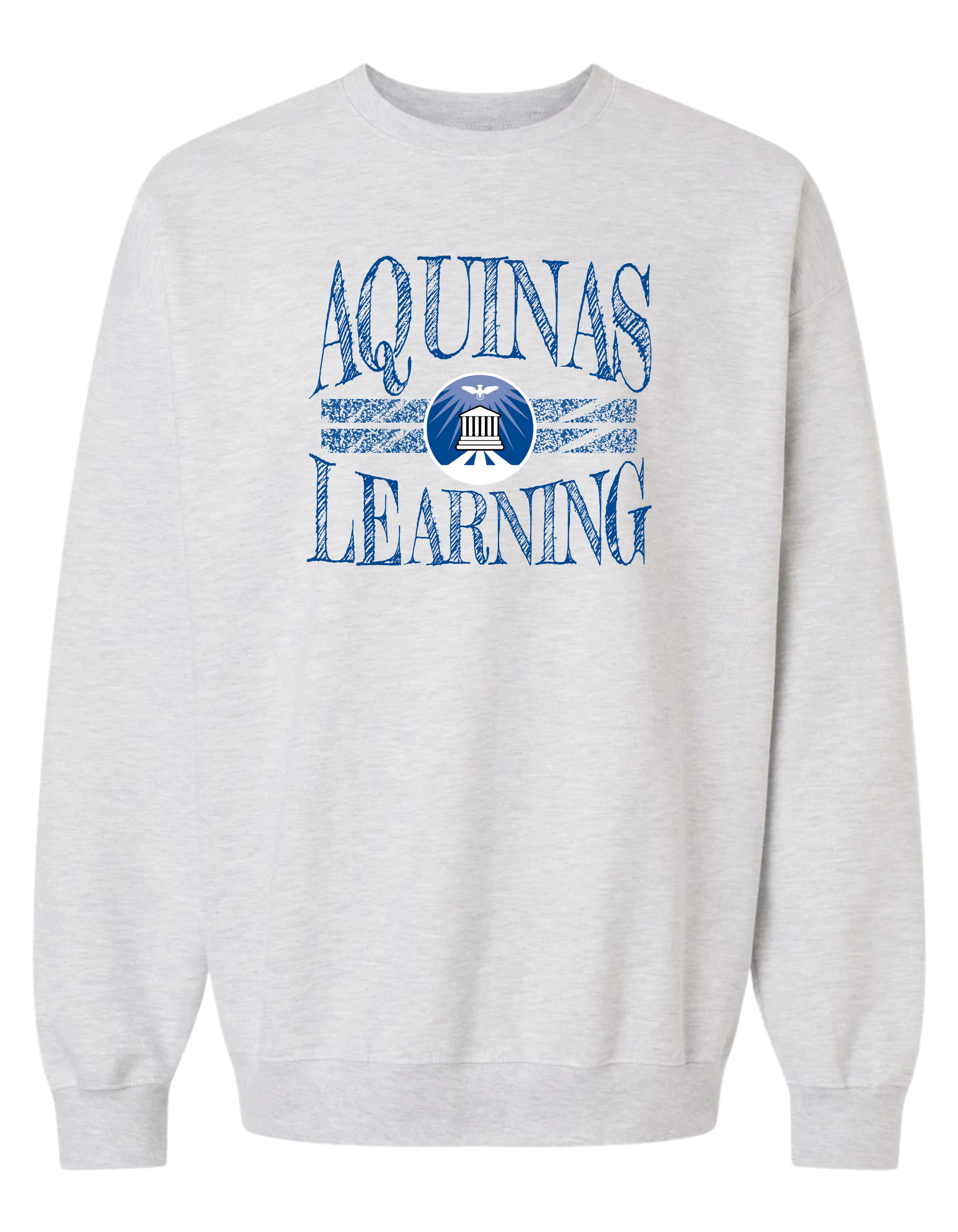 Aquinas Shirt Mock Ups (9).png