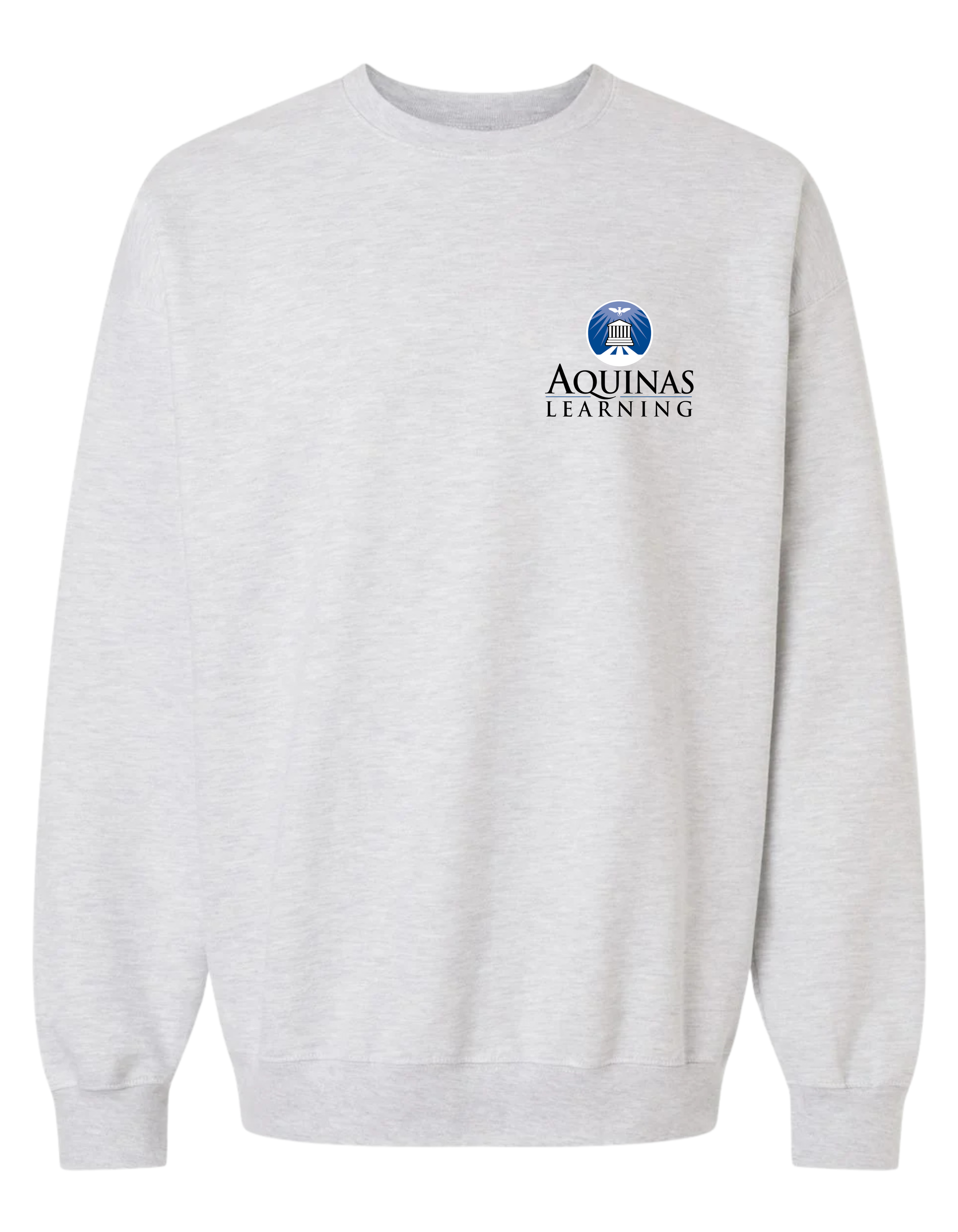 Aquinas Shirt Mock Ups (4).png