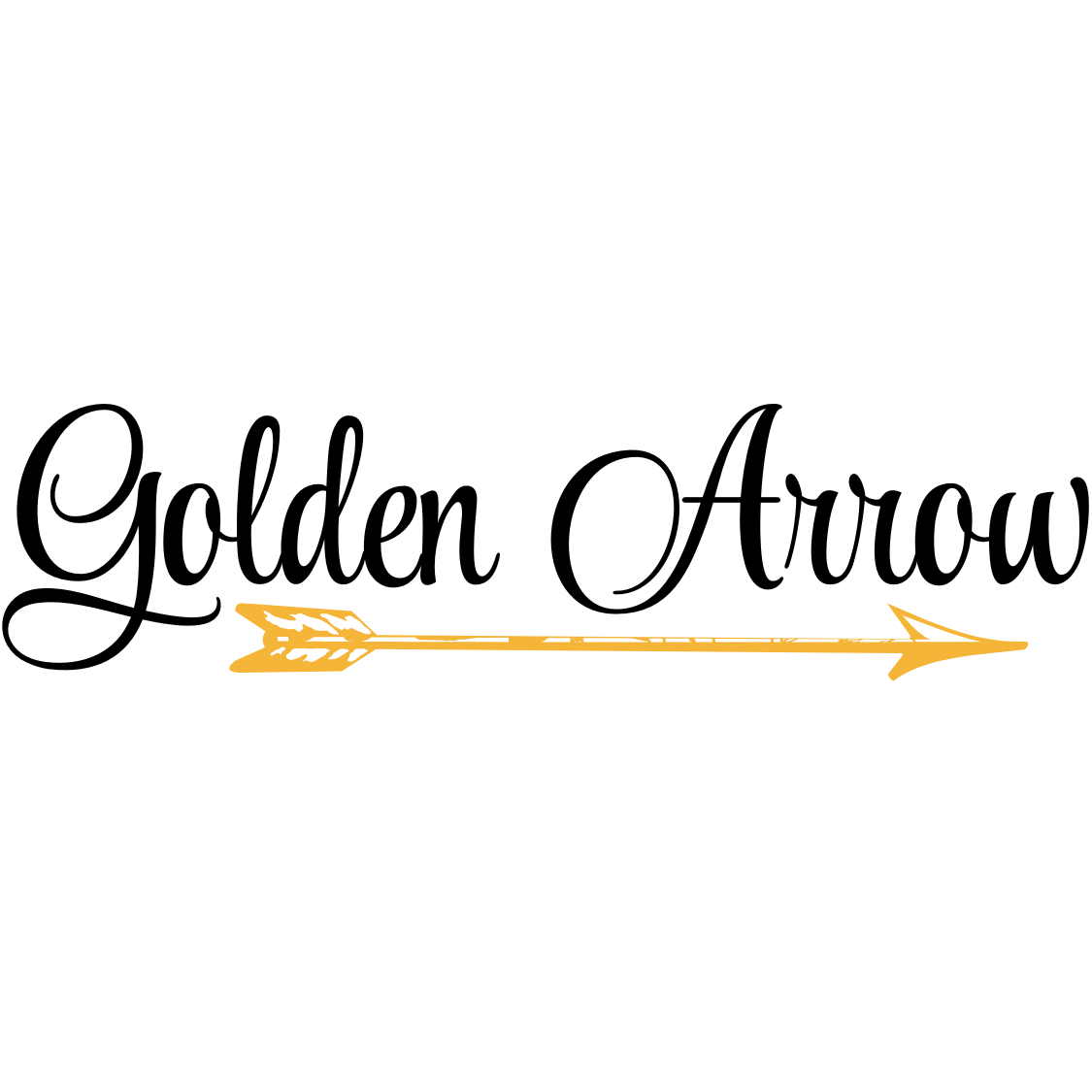 Golden Arrow.png