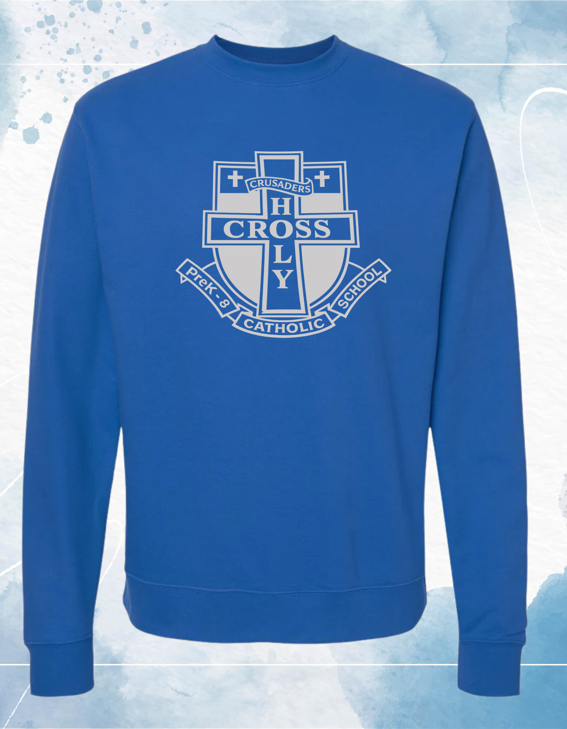 Upcoming Holy Cross (1).png