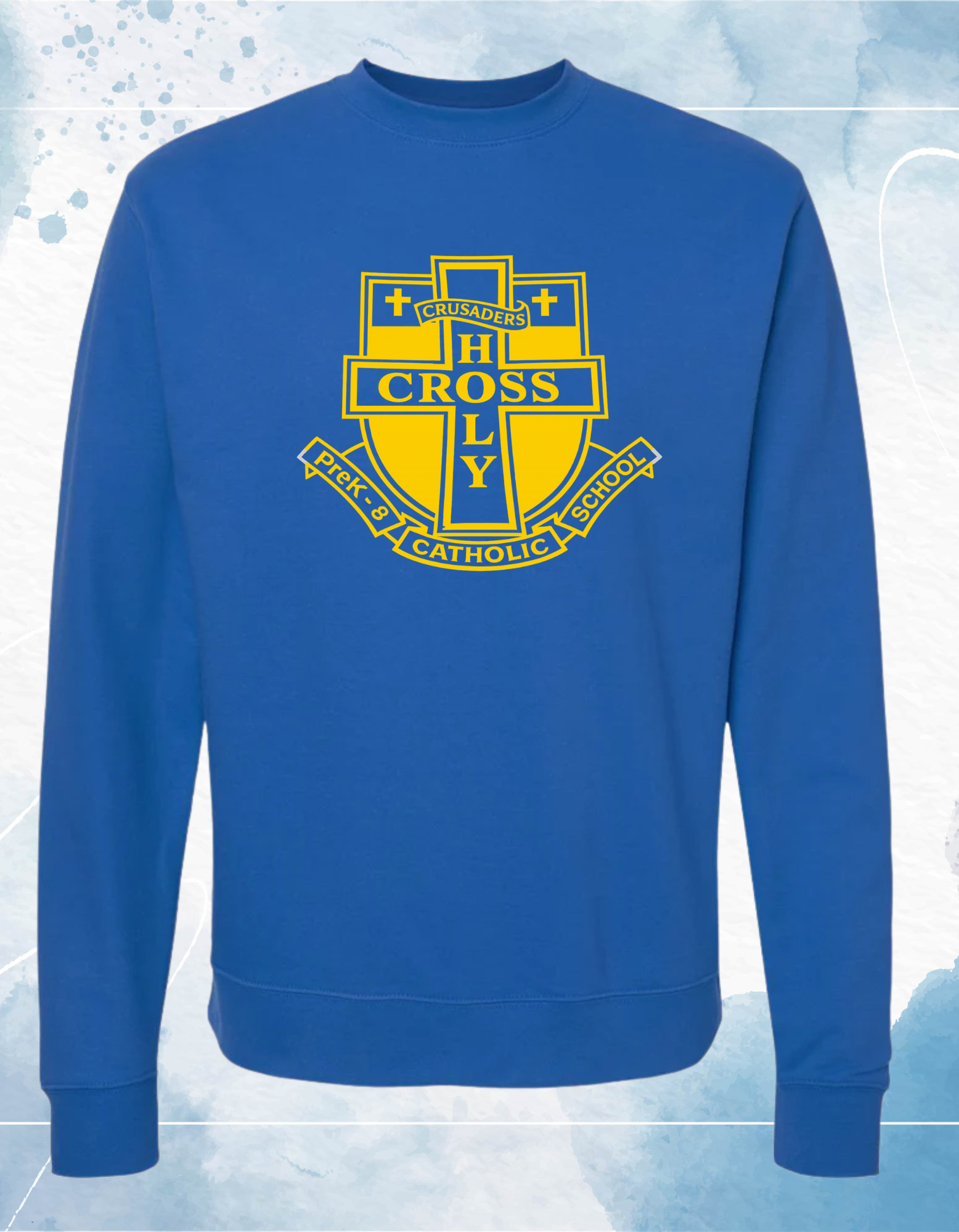 Upcoming Holy Cross (5).png