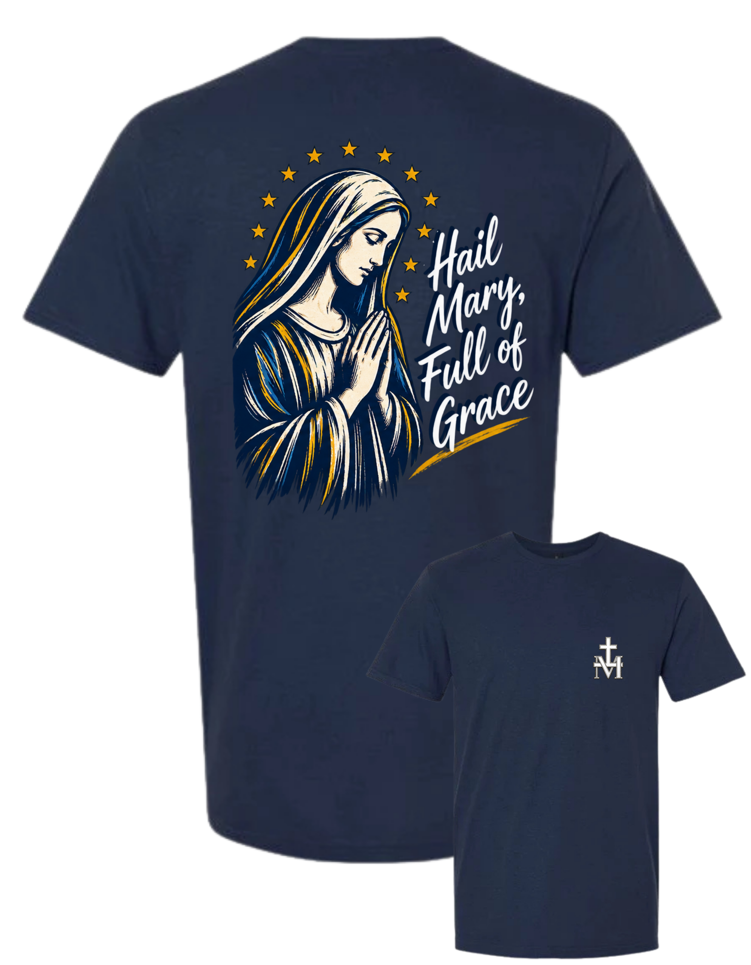 Ave Maria