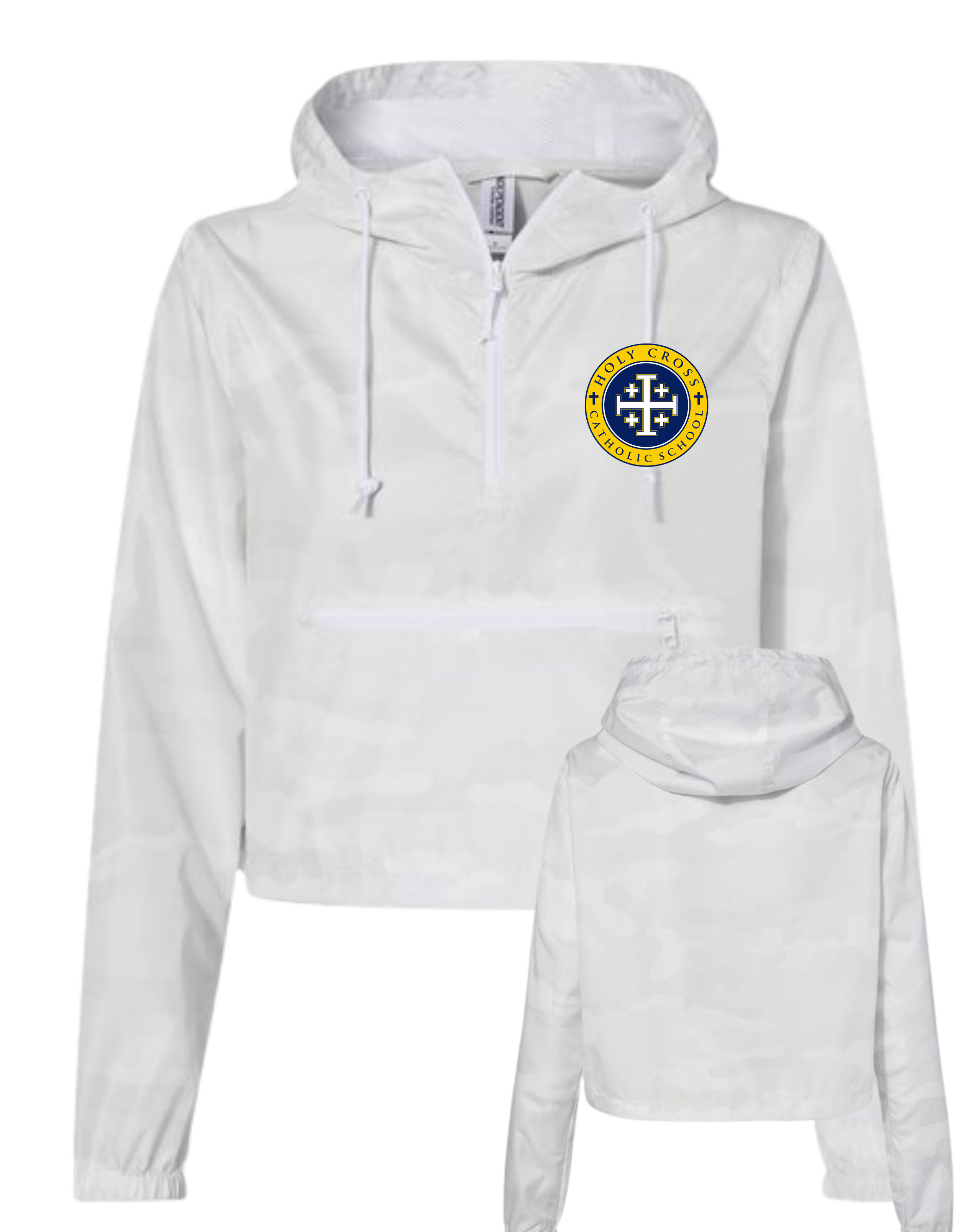 Upcoming Holy Cross (2).png