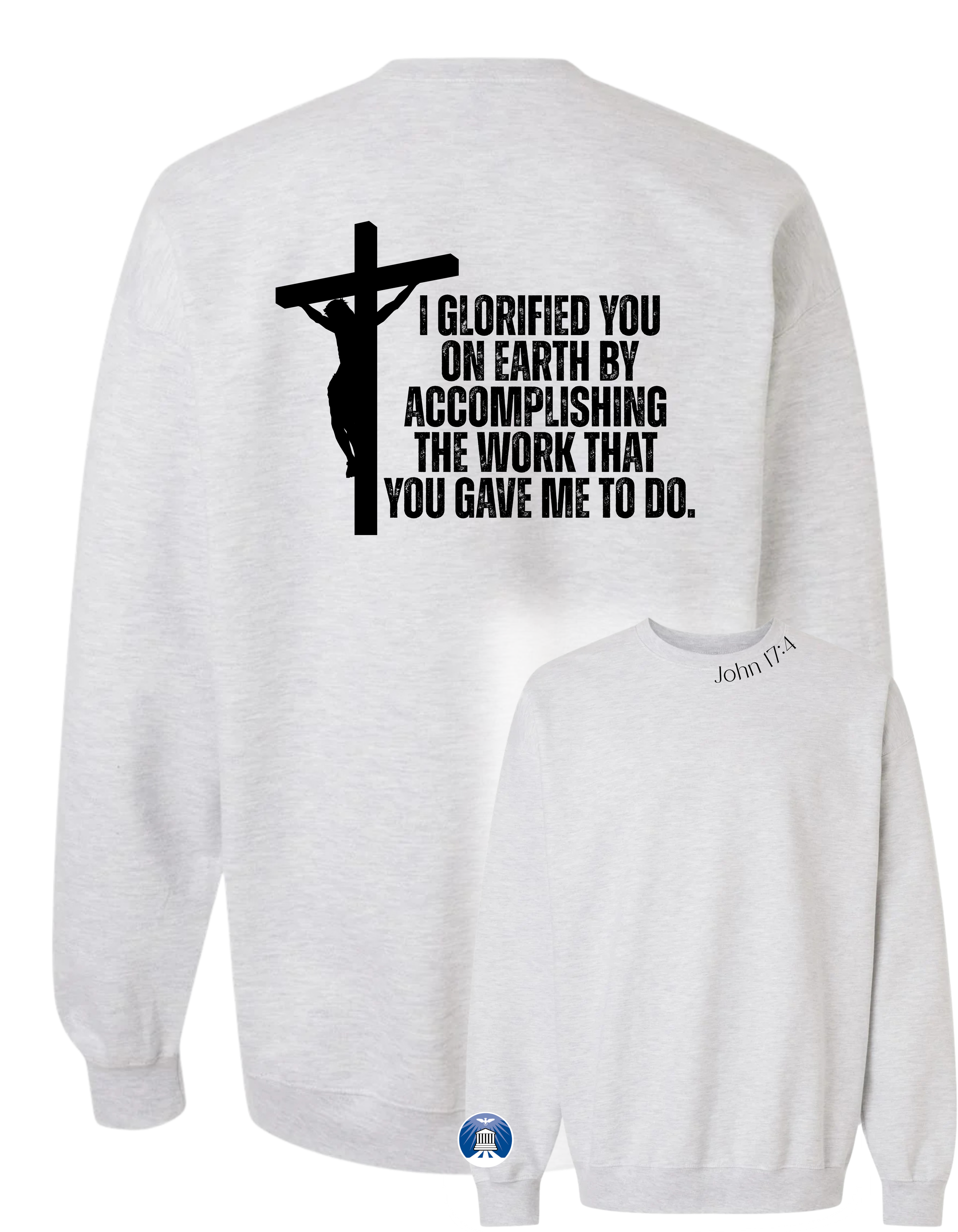 Aquinas Shirt Mock Ups (8).png