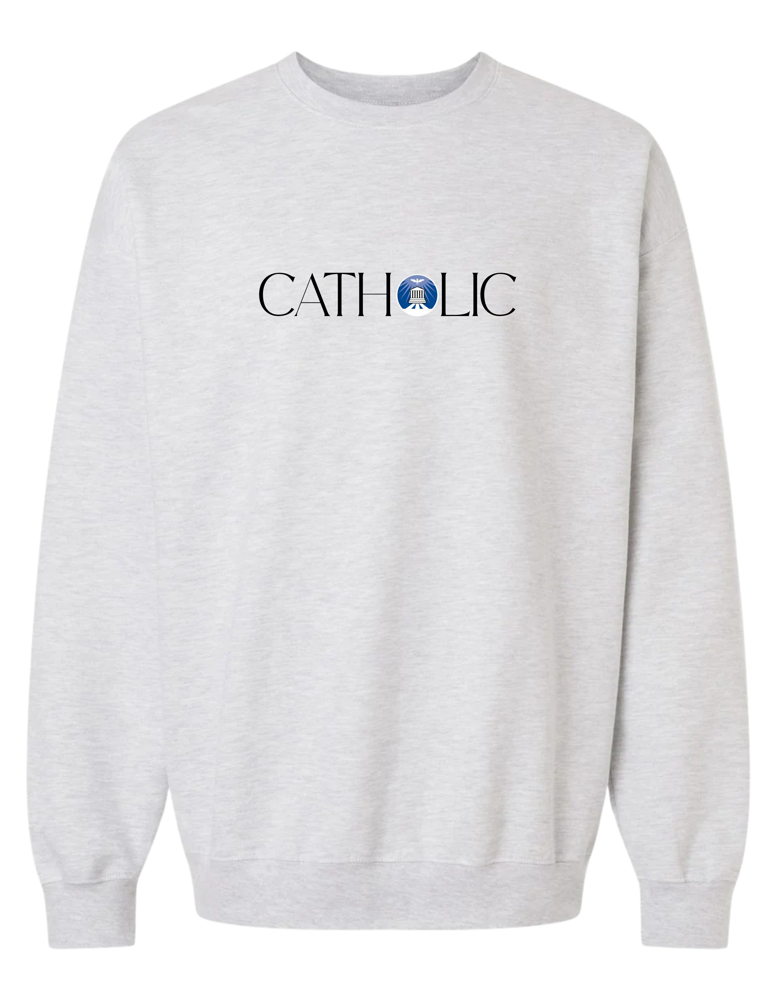 Aquinas Shirt Mock Ups (5).png