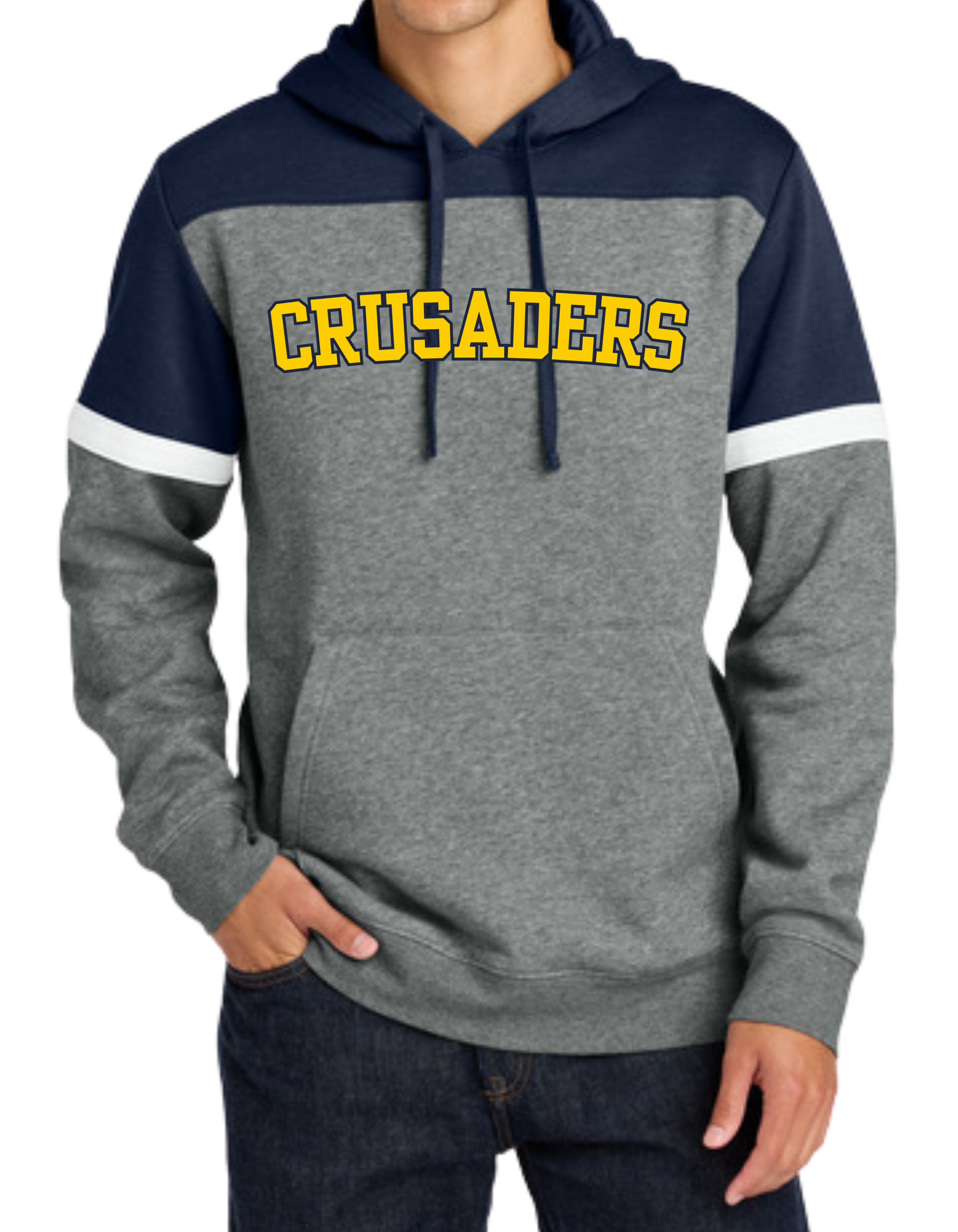 httpswww.shirtspace.comsport-teksweatshirts24220-sport-tek-stf205-drive-fleece-colorblock-hoodievariant_id=820681 (1).png