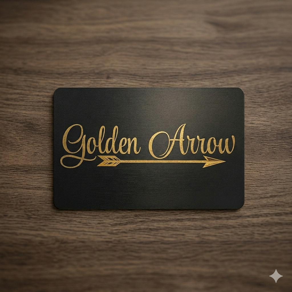 Holy Cross Gift Card