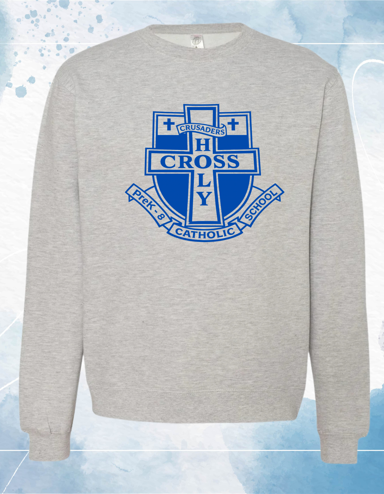 Upcoming Holy Cross (2).png