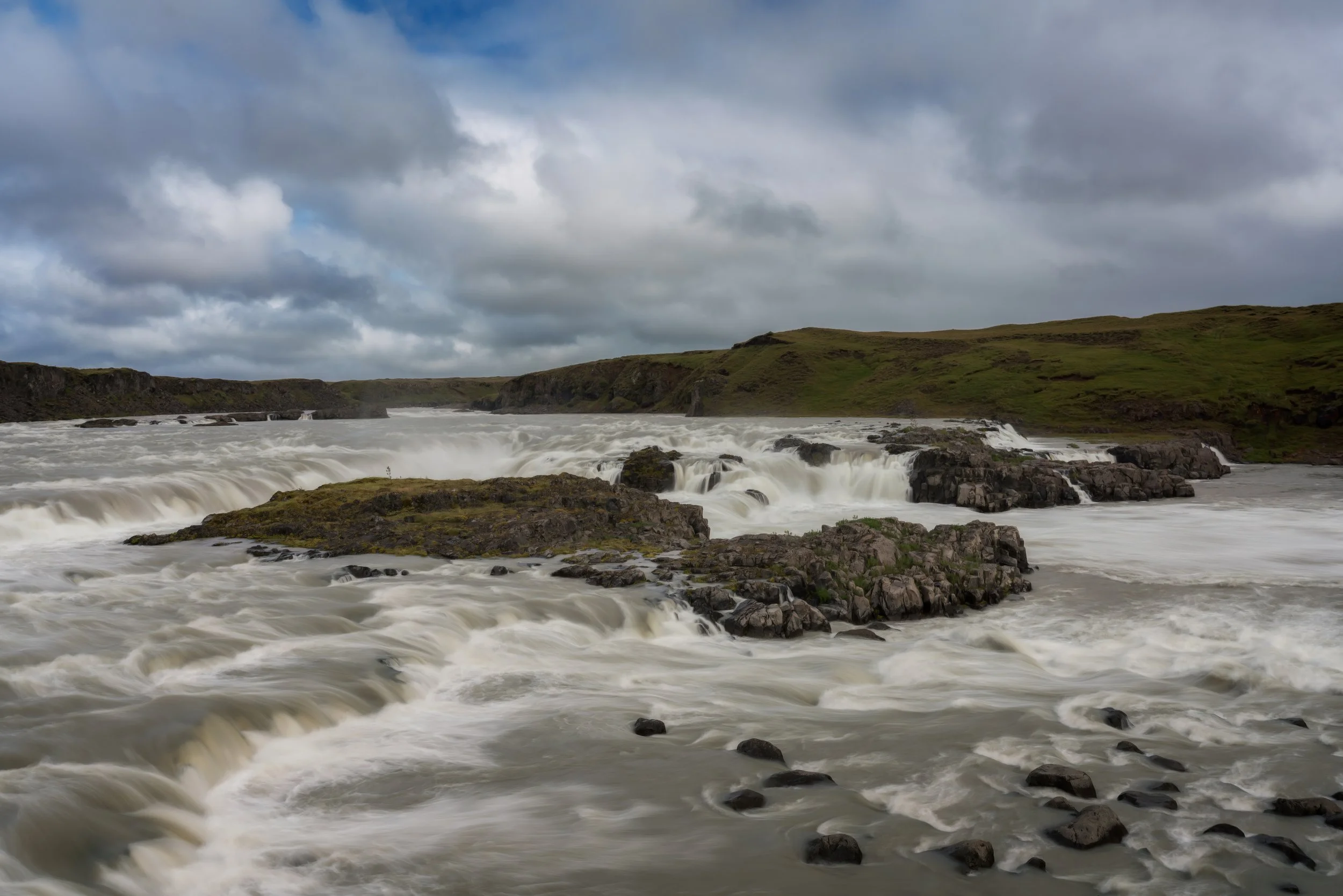 20220728 Urriðafoss sRGB 5000.jpg