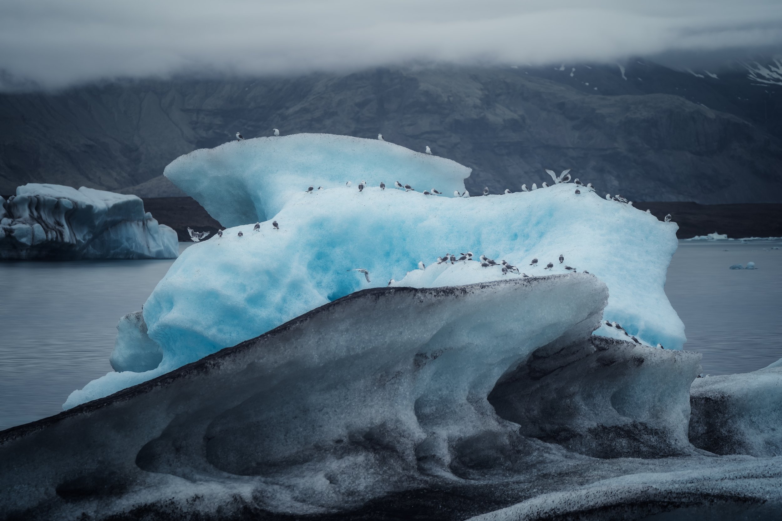 20220711 Waves of ice sRGB 5000.jpg