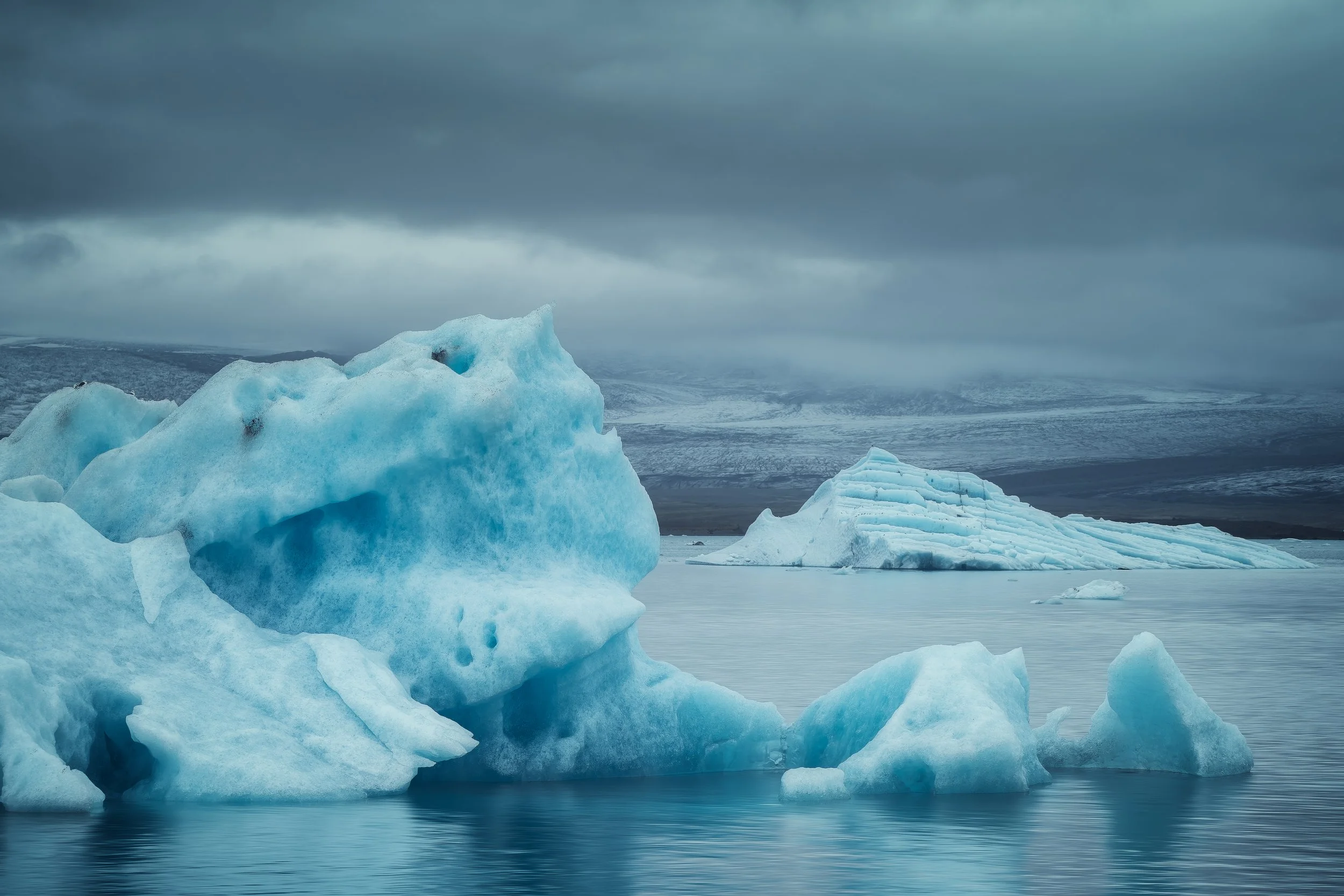 20220711 Iceland blues sRGB 5000.jpg