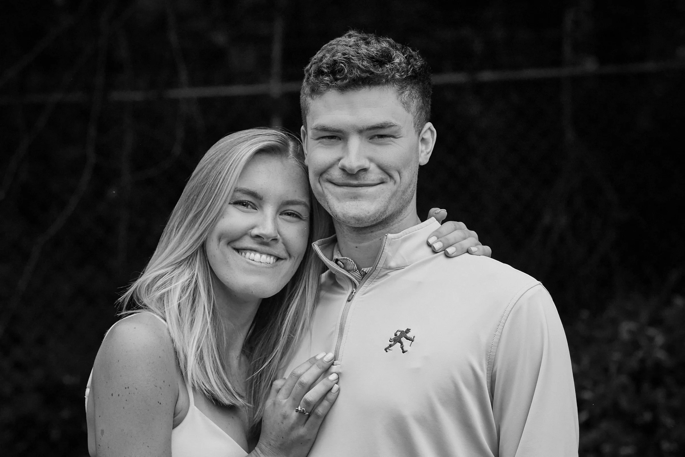 2021 - Regan's College Graduation