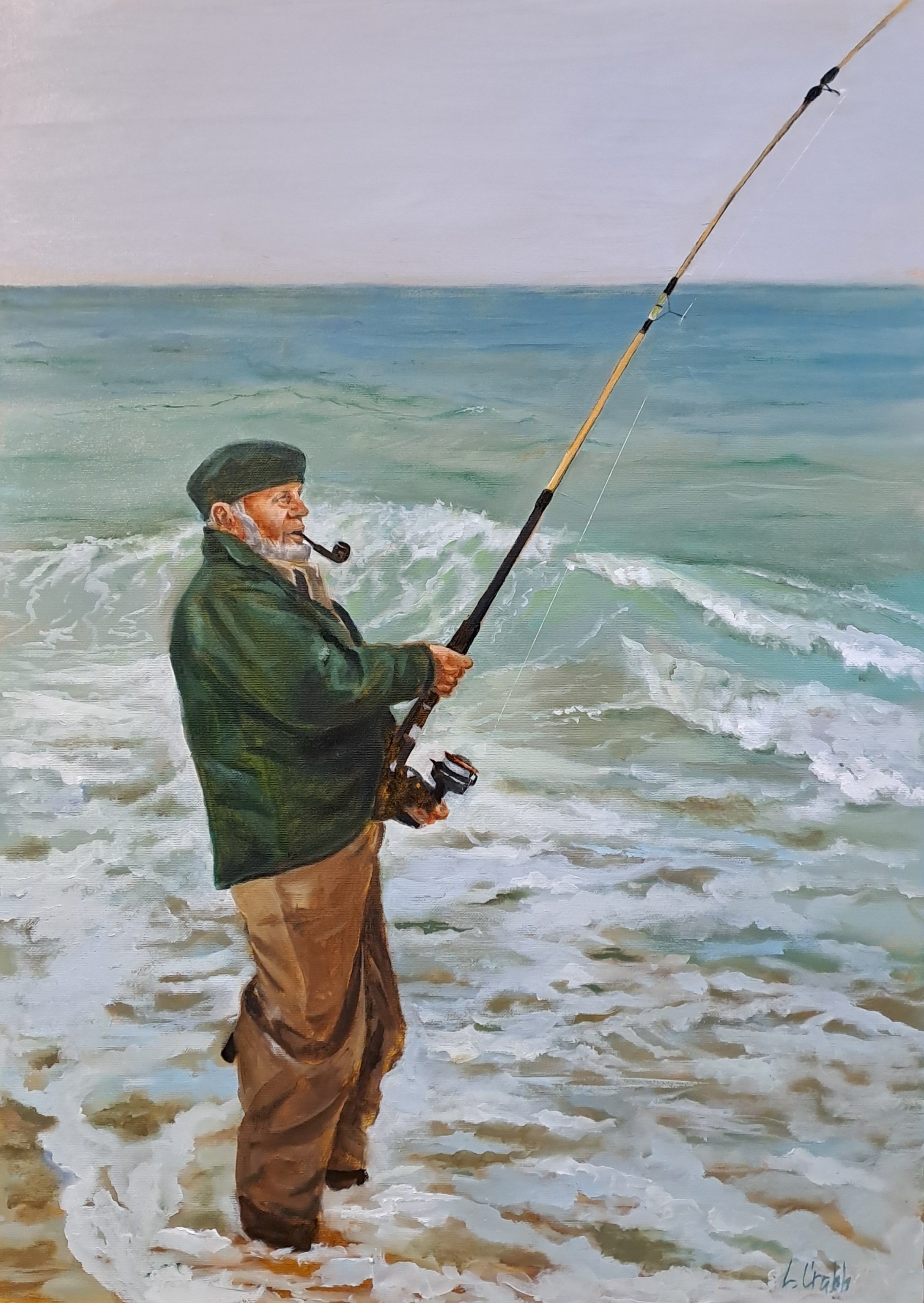 CATCH_OF_THE_DAY.jpg