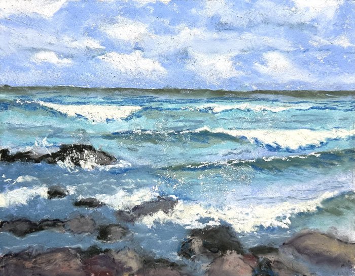 COMP_SusanHunterGuise_TheWindWhispers_8x10_pastel.jpg