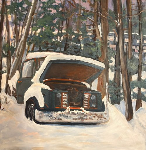 C_DebraBridgman_Barrett'sWorkhorse_24x24_acrylic_575 copy.jpg